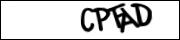 Captha