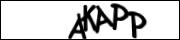 Captha