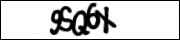 Captha