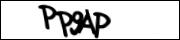 Captha