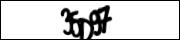 Captha