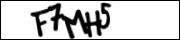 Captha