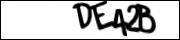 Captha