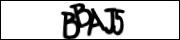 Captha