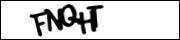 Captha