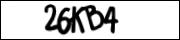 Captha