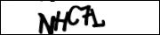 Captha