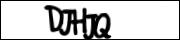 Captha