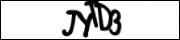 Captha