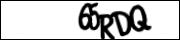 Captha