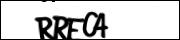 Captha