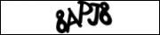 Captha