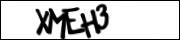 Captha