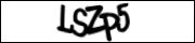 Captha