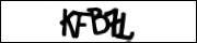 Captha
