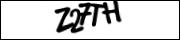 Captha