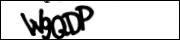 Captha
