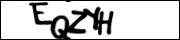 Captha