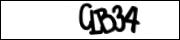 Captha