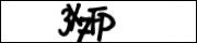 Captha