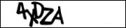 Captha