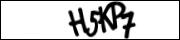 Captha