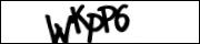 Captha