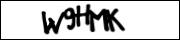 Captha