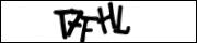 Captha