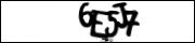 Captha