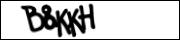 Captha