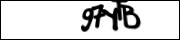 Captha