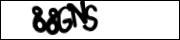 Captha
