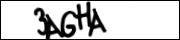 Captha