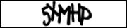 Captha