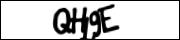 Captha