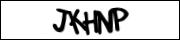 Captha