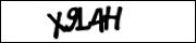 Captha
