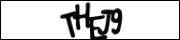 Captha