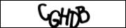 Captha