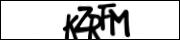 Captha