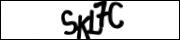 Captha