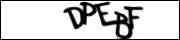 Captha