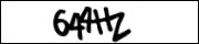 Captha