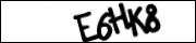 Captha