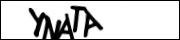 Captha