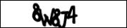 Captha