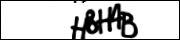 Captha