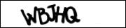 Captha