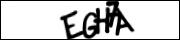 Captha